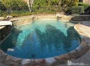 100 Hamilton Mill Dr, Dacula, GA 30019