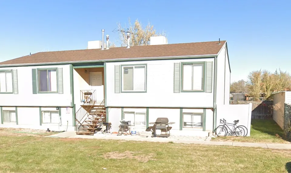 1448 W 1650 N #3