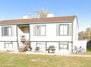 1448 W 1650 N APT 3, Layton, UT 84041