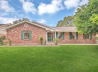 8306 Quebec Dr, Houston, TX 77096