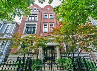 849 W Wrightwood Ave APT 3E, Chicago, IL 60614