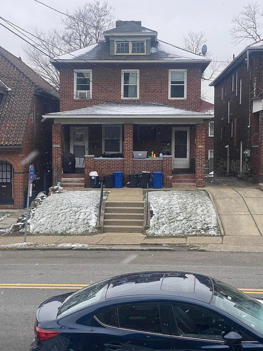 2146-2148 Wightman St photo 1