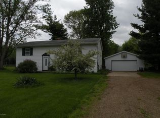 4329 W Ab Ave, Plainwell, MI 49080