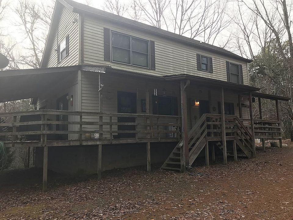 2nd image of 366 Dotson Rd