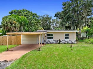 460 E 3RD STREET, CHULUOTA, FL 32766