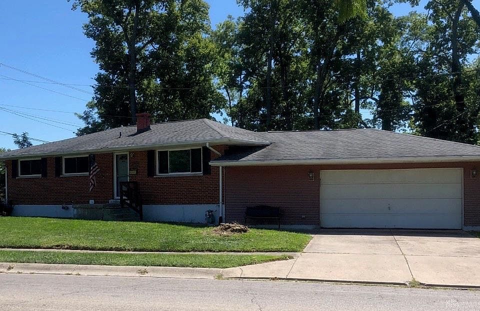 1st image of 1416 Kercher St