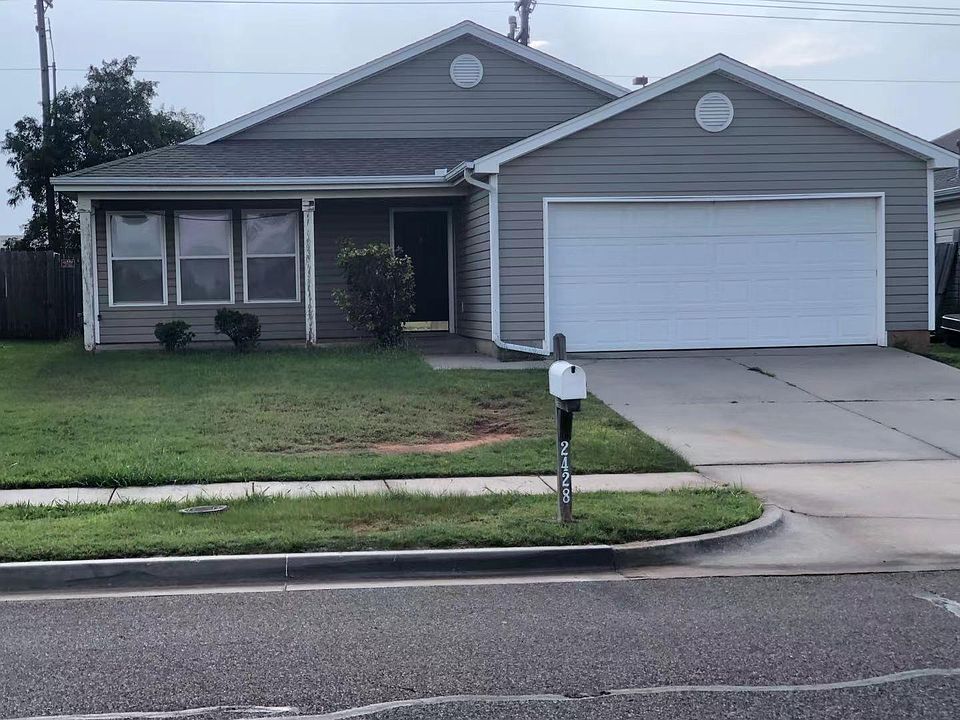 1st image of 2428 Waterleaf Dr