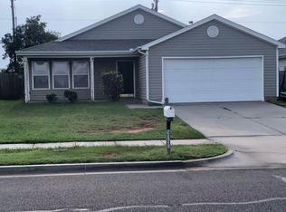 2428 Waterleaf Dr, Norman, OK 73069