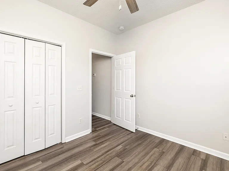 1755 Titanic Ct — Photo 27