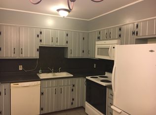 14 Gladys St #B, Danielson, CT 06239