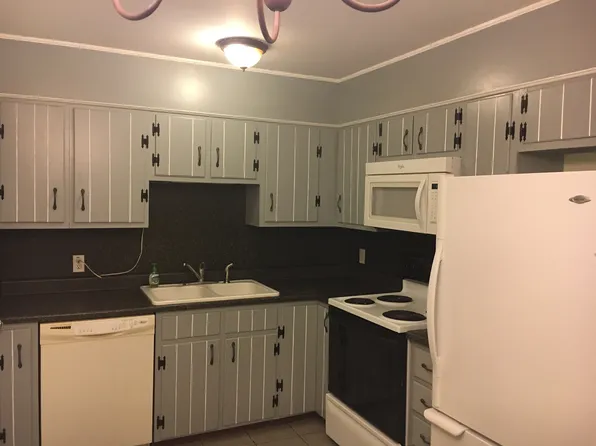 14 Gladys St #B, Danielson, CT 06239