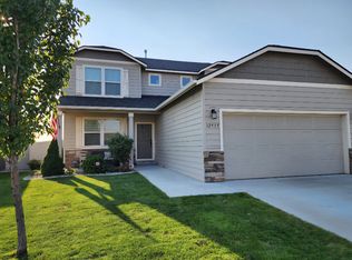 12935 N Gondola St, Rathdrum, ID 83858