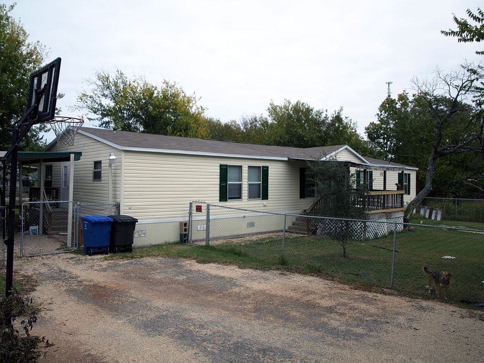 1st image of 9307 Farley Dr