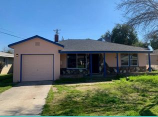 3420 E Joyce Dr, Fresno, CA