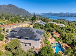 5568 Teton Way, Kelseyville, CA 95451