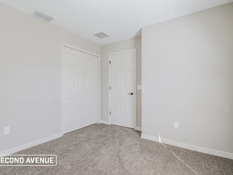 4535 SW 155th Place Rd — Photo 13