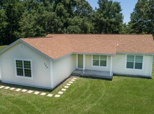 398 SW Hudson Ln, Lake City, FL 32025