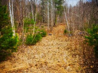 53 Sokokis Trl, Cornish, ME 04020