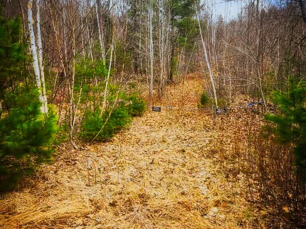 53 Sokokis Trail, Cornish, ME 04020