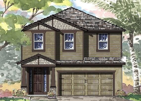 1st image of 5068 Ballantrae Blvd