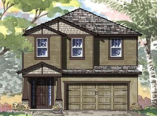 5068 Ballantrae Blvd, Land O Lakes, FL 34638