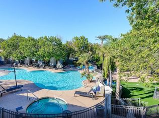 (Undisclosed Address), Tempe, AZ 85283