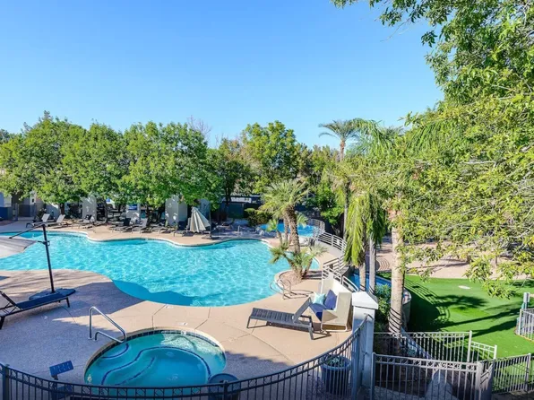 600 W Grove Pkwy APT 2214, Tempe, AZ 85283