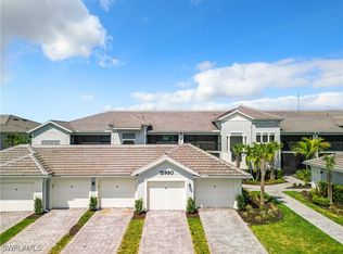 15980 Grassland Ln #2922, Punta Gorda, FL 33982