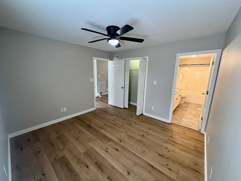 352 Sunset Dr NW — Photo 11