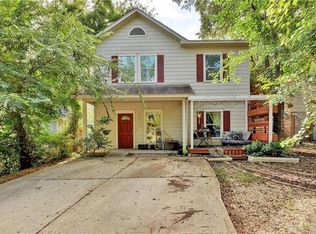 2209 E 9th St, Austin, TX 78702