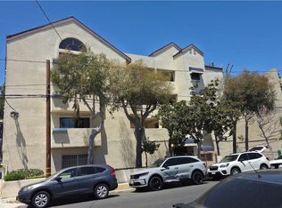 2309 E 17th St Unit 202, Long Beach, CA 90804