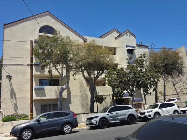 2309 E 17th St, Long Beach, CA 90804