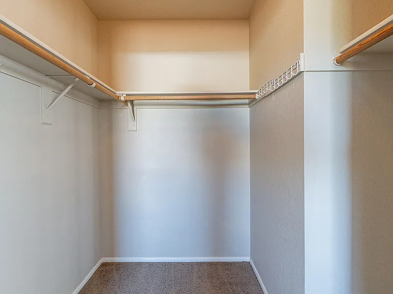630 W Cassidy Pl — Photo 22