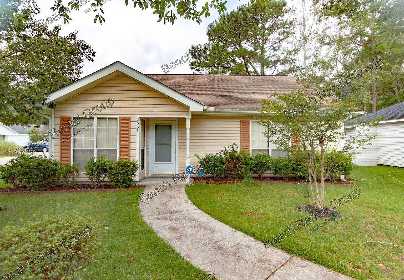 2 bed, 2.0 bath, 1300 sqft, $1,795 — Photo 1