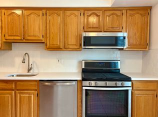 (Undisclosed Address), Middle Village, NY 11379