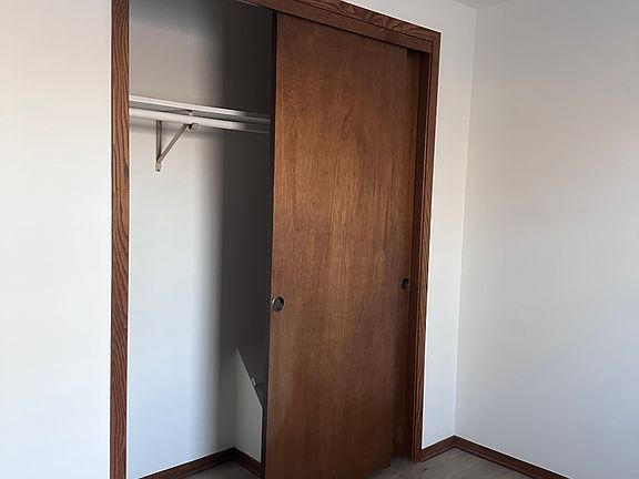 2nd image of 6731 Hill Park Ct