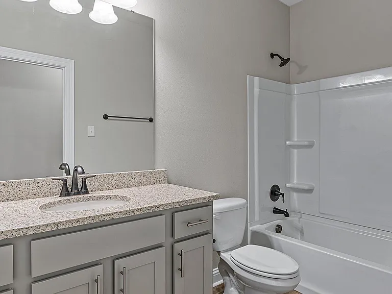 114 Saint Edmunds Way — Photo 13