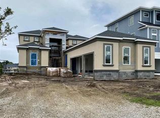 898 Waterton Ave LOT 50, Myrtle Beach, SC 29579