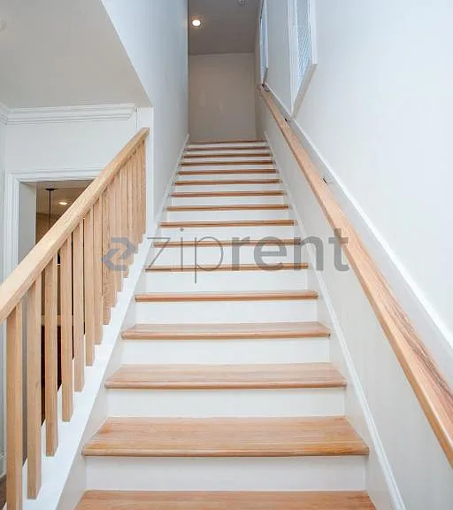 139 W Deaderick St — Photo 20