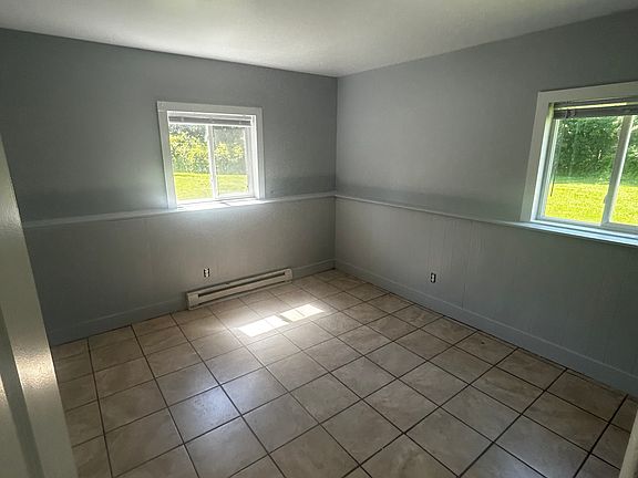 3rd image of 500 West St #2
