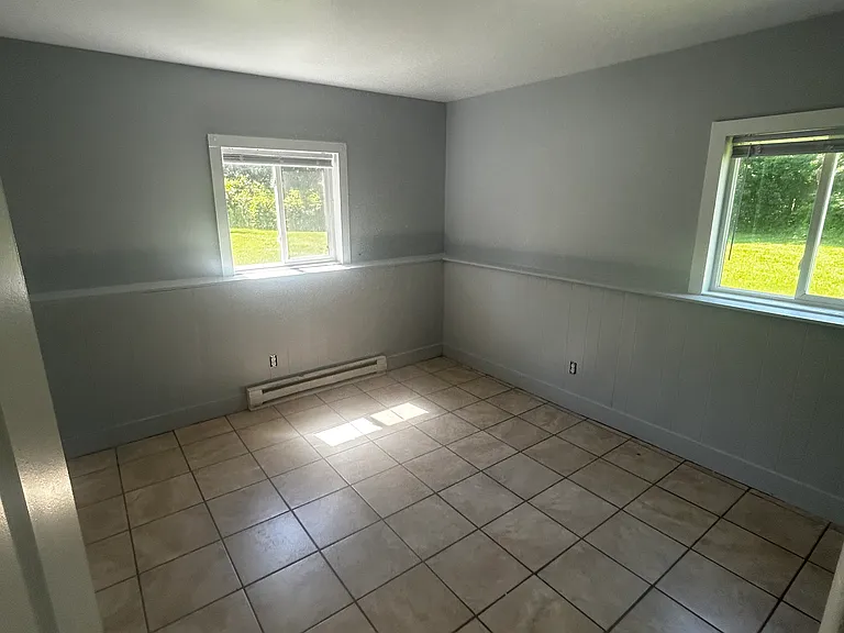 500 West St #2 — Photo 3