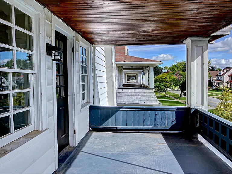 2060 Bunts Rd #UPPER — Photo 23