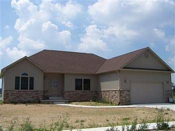 1st image of 2202 E Arrow Leaf Ln