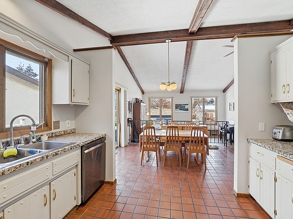 2nd image of 1165 Borealis Ln NE