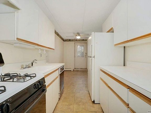 5th image of 135 Post Ave #2G