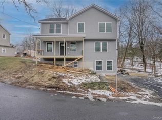 17 Maple Street, Glenham, NY 12508