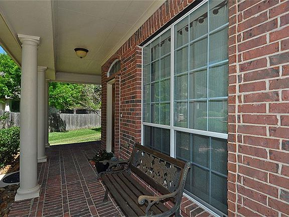 2nd image of 7 Korbel Ct