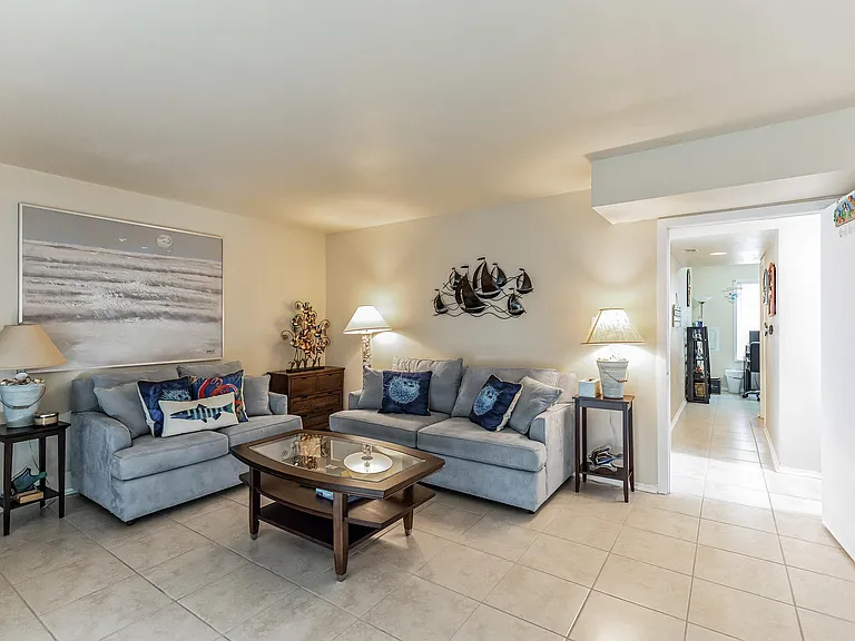 44 Surfside Rd — Photo 19