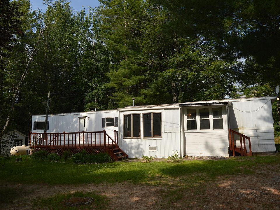 1st image of 1077 W Cherry Creek Rd