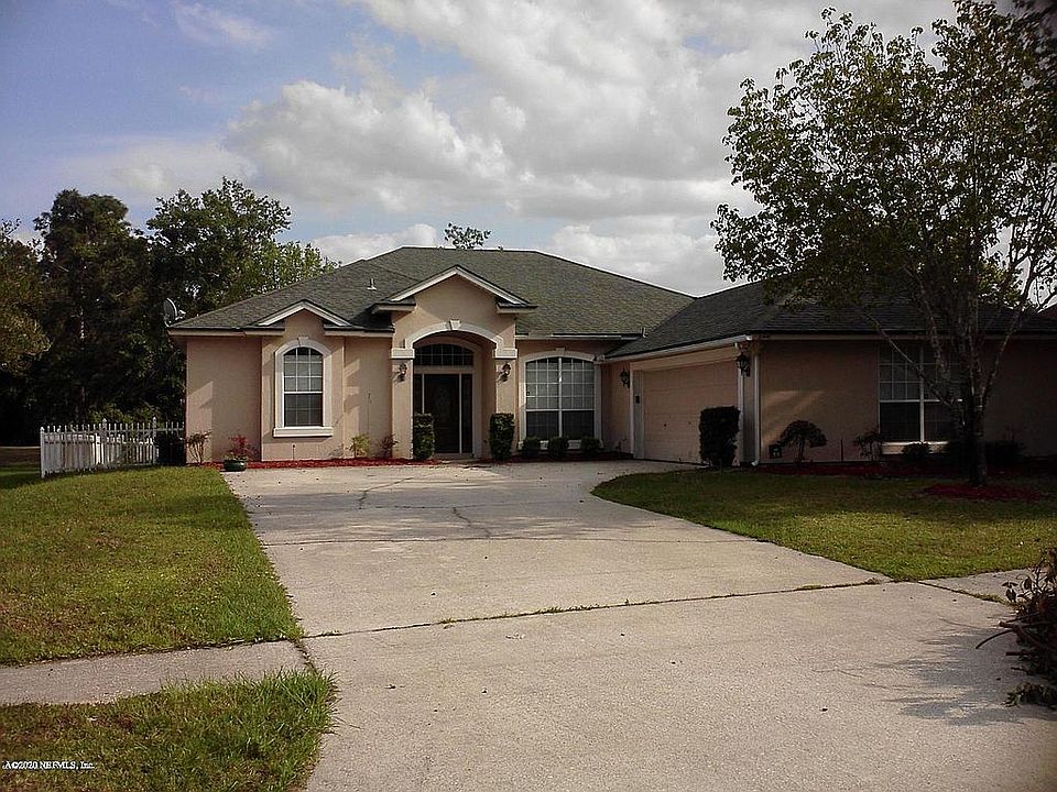 1st image of 10446 Innisbrook Dr